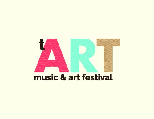 tART Music and Art Festival | Giants Tomb Trading Co