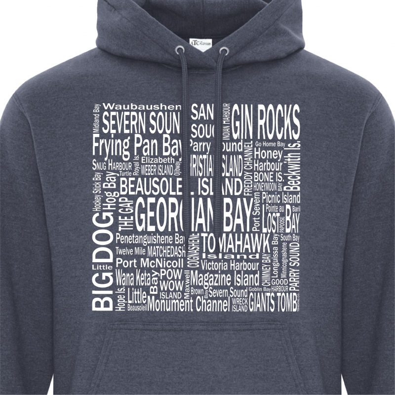 Hoodie-Heather-Navy-Georgian-