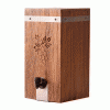 Boxed Wine Cover | Tower | Heritage | Giants Tomb Trading Co